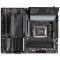 Gigabyte X670 AORUS ELITE AX alaplap AMD X670 Socket AM5 ATX