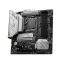 MSI MAG B760M MORTAR WIFI Intel B760 LGA 1700 Micro ATX