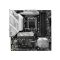 MSI MAG B760M MORTAR WIFI Intel B760 LGA 1700 Micro ATX