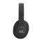 JBL Tune 770NC Headset Vezetékes és vezeték nélküli Fejpánt Hívás/zene USB C-típus Bluetooth Fekete