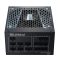 Seasonic PRIME-TX-750 tápegység 750 W 20+4 pin ATX ATX Fekete