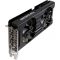 Gainward NE63060T19K9-190AU videókártya NVIDIA GeForce RTX 3060 12 GB GDDR6