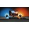 Logitech G G560 LIGHTSYNC PC Gaming Speakers hangfalszett 120 W PC/Laptop Fekete 2.1 csatornák 30 W Bluetooth