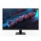 Gigabyte GS32Q számítógép monitor 80 cm (31.5") 2560 x 1440 pixelek Quad HD Fekete