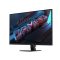 Gigabyte GS32Q számítógép monitor 80 cm (31.5") 2560 x 1440 pixelek Quad HD Fekete