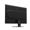 Gigabyte GS32Q számítógép monitor 80 cm (31.5") 2560 x 1440 pixelek Quad HD Fekete