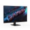 Gigabyte GS32Q számítógép monitor 80 cm (31.5") 2560 x 1440 pixelek Quad HD Fekete