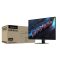 Gigabyte GS32Q számítógép monitor 80 cm (31.5") 2560 x 1440 pixelek Quad HD Fekete