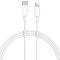 Xiaomi Mi Type-C to Lightning Cable 1m Fehér