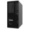 Lenovo ThinkSystem ST50 V2 szerver 1,92 TB Tower Intel Xeon E E-2324G 3,1 GHz 16 GB DDR4-SDRAM 500 W