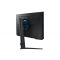 Samsung LS27BG400EUXEN számítógép monitor 68,6 cm (27") 1920 x 1080 pixelek Full HD LED Fekete