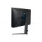 Samsung LS27BG400EUXEN számítógép monitor 68,6 cm (27") 1920 x 1080 pixelek Full HD LED Fekete