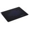 Lenovo IdeaPad Gaming Cloth Mouse Pad M Játékhoz alkalmas egérpad Kék