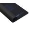 Lenovo IdeaPad Gaming Cloth Mouse Pad M Játékhoz alkalmas egérpad Kék