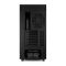 Sharkoon Rebel C50 ATX Full Tower Fekete