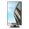 AOC P2 Q27P2Q LED display 68,6 cm (27") 2560 x 1440 pixelek Quad HD Fekete