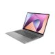 Lenovo Ideapad Flex 5 14ABR8 - Windows® 11 Home S - Arctic Grey - Touch