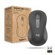 Logitech Signature M650 for Business egér Jobbkezes RF vezeték nélküli + Bluetooth Optikai 4000 DPI