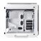 Thermaltake View 71 Tempered Glass Snow Edition Full Tower Fehér