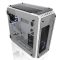 Thermaltake View 71 Tempered Glass Snow Edition Full Tower Fehér