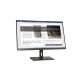 Lenovo ThinkVision S27i-30 LED display 68,6 cm (27") 1920 x 1080 pixelek Full HD Szürke