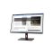 Lenovo ThinkVision S27i-30 LED display 68,6 cm (27") 1920 x 1080 pixelek Full HD Szürke