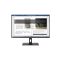 Lenovo ThinkVision S27i-30 LED display 68,6 cm (27") 1920 x 1080 pixelek Full HD Szürke