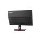 Lenovo ThinkVision S27i-30 LED display 68,6 cm (27") 1920 x 1080 pixelek Full HD Szürke