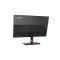 Lenovo ThinkVision S27i-30 LED display 68,6 cm (27") 1920 x 1080 pixelek Full HD Szürke