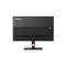 Lenovo ThinkVision S27i-30 LED display 68,6 cm (27") 1920 x 1080 pixelek Full HD Szürke