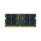 Kingston Technology ValueRAM KVR48S40BS8-16 memóriamodul 16 GB 1 x 16 GB DDR5 4800 Mhz