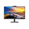 Philips 5000 series 24E1N5300HE/00 számítógép monitor 60,5 cm (23.8") 1920 x 1080 pixelek Full HD LCD Fekete