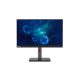 Lenovo ThinkVision P27pz-30 LED display 68,6 cm (27") 3840 x 2160 pixelek 4K Ultra HD LCD Fekete