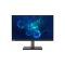 Lenovo ThinkVision P27pz-30 LED display 68,6 cm (27") 3840 x 2160 pixelek 4K Ultra HD LCD Fekete