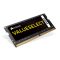 Corsair ValueSelect CMSO4GX4M1A2133C15 memóriamodul 4 GB 1 x 4 GB DDR4 2133 Mhz