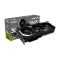Palit GeForce RTX 4070 Ti SUPER GamingPro OC NVIDIA 16 GB GDDR6X
