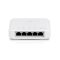 Ubiquiti UniFi Switch Flex (3-pack) Vezérelt L2 Gigabit Ethernet (10/100/1000) Ethernet-áramellátás (PoE) támogatása Fehér