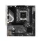 Asrock B650M-HDV/M.2 AMD B650 Socket AM5 Micro ATX