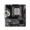 Asrock B650M-HDV/M.2 AMD B650 Socket AM5 Micro ATX