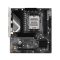 Asrock B650M-HDV/M.2 AMD B650 Socket AM5 Micro ATX