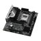 Asrock B650M-HDV/M.2 AMD B650 Socket AM5 Micro ATX