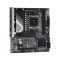 Asrock B650M-HDV/M.2 AMD B650 Socket AM5 Micro ATX