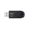 PNY Attache 4 USB flash meghajtó 16 GB USB A típus 3.1 Gen 1 Fekete