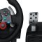 Logitech G G29 Driving Force Fekete USB 2.0 Kormánykerék + pedálok Analóg PC, PlayStation 4, PlayStation 5, Playstation 3