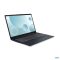 LENOVO IdeaPad 3 15IAU7 15.6" FHD, Intel Core i3-1215U, 8GB, 512GB, Win11 Home S, Abyss Blue