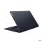 LENOVO IdeaPad 3 15IAU7 15.6" FHD, Intel Core i3-1215U, 8GB, 512GB, Win11 Home S, Abyss Blue