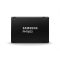 Samsung PM1653 2.5" 15,4 TB SAS V-NAND