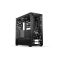 be quiet! Shadow Base 800 DX Black Midi Tower Fekete