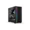 be quiet! Shadow Base 800 DX Black Midi Tower Fekete