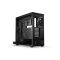 be quiet! Shadow Base 800 DX Black Midi Tower Fekete